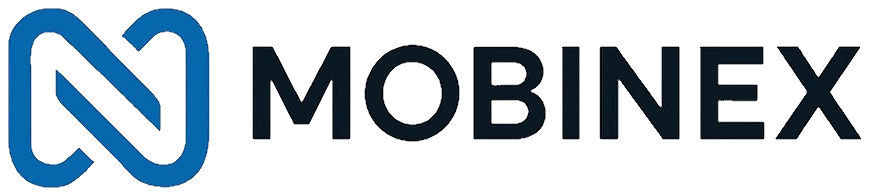 Mobinex Corp